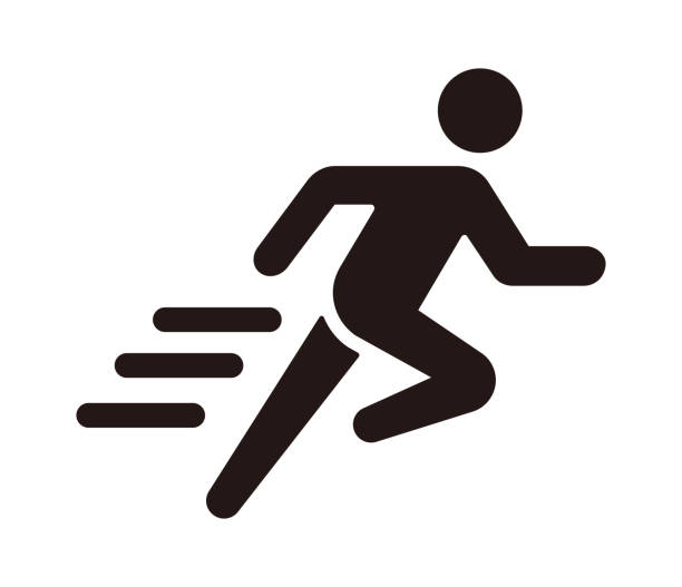 ATHLETE TRAINING & MANAGEMENT