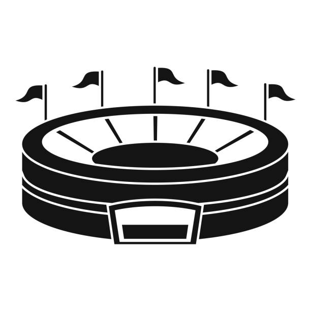 VENUE MANAGEMENT